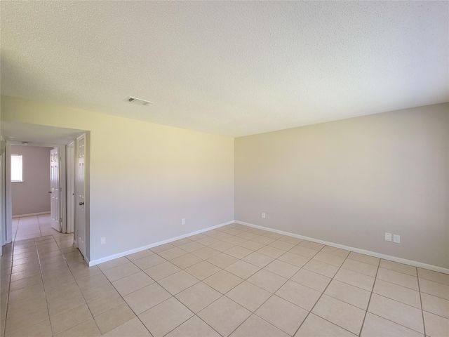 3206 Lobit Drive 13, Dickinson, TX 77539