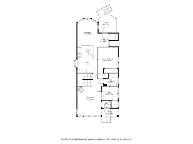 6210 N Moody Avenue, Chicago, IL 60646