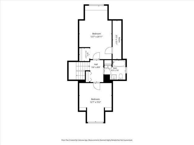 6210 N Moody Avenue, Chicago, IL 60646