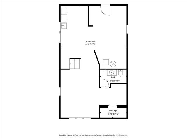 6210 N Moody Avenue, Chicago, IL 60646