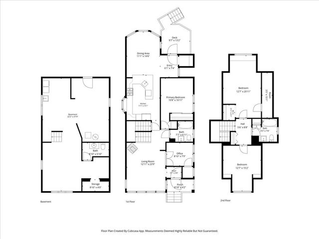 6210 N Moody Avenue, Chicago, IL 60646