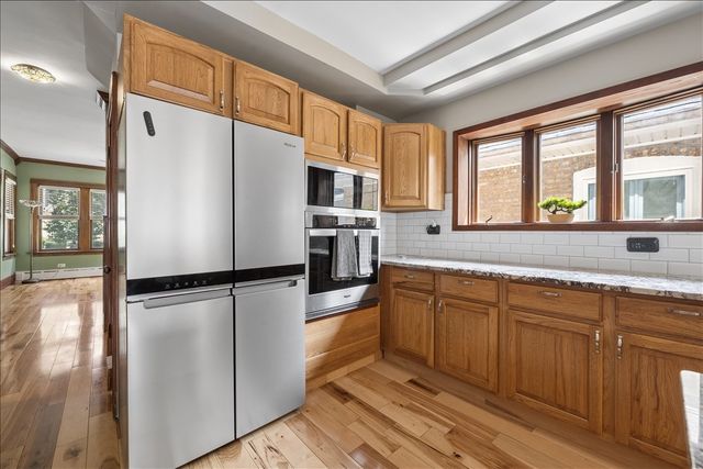 6210 N Moody Avenue, Chicago, IL 60646