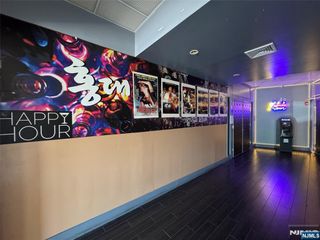 15 Grand Avenue, Palisades Park, NJ 07650