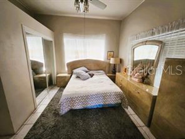 2912 W MAIN STREET, Tampa, FL 33607