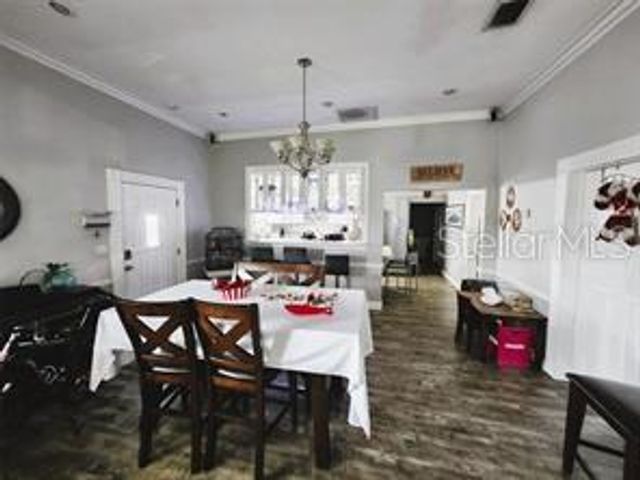 2912 W MAIN STREET, Tampa, FL 33607