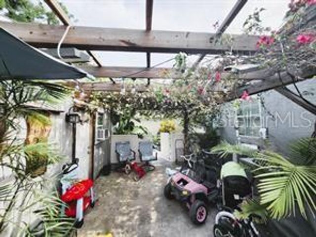 2912 W MAIN STREET, Tampa, FL 33607