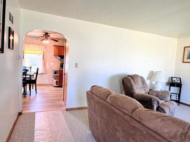 1400 S 11th Street, Prairie Du Chien, WI 53821