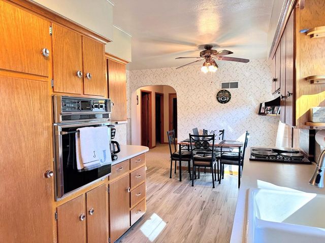 1400 S 11th Street, Prairie Du Chien, WI 53821