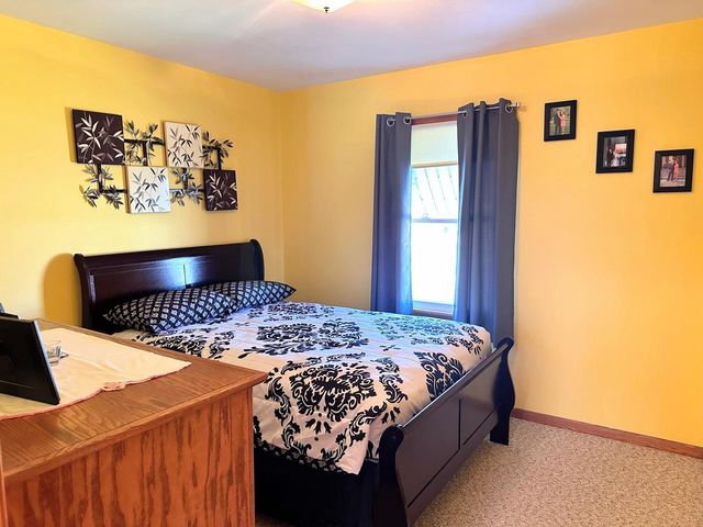 1400 S 11th Street, Prairie Du Chien, WI 53821