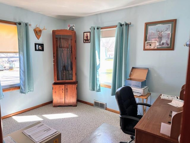 1400 S 11th Street, Prairie Du Chien, WI 53821