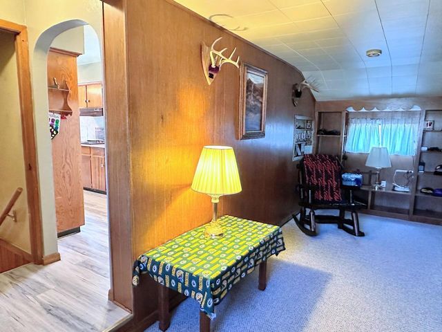 1400 S 11th Street, Prairie Du Chien, WI 53821