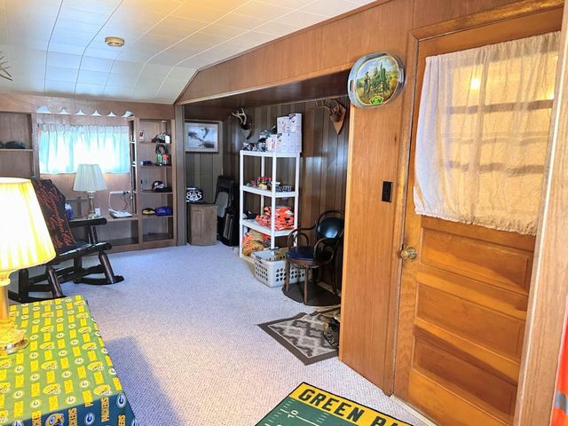 1400 S 11th Street, Prairie Du Chien, WI 53821