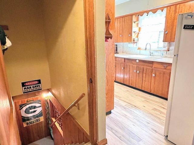 1400 S 11th Street, Prairie Du Chien, WI 53821