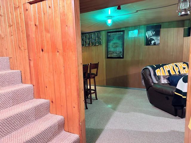 1400 S 11th Street, Prairie Du Chien, WI 53821