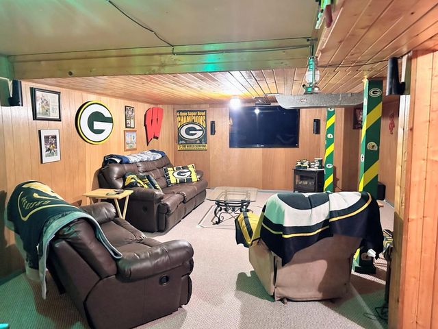 1400 S 11th Street, Prairie Du Chien, WI 53821