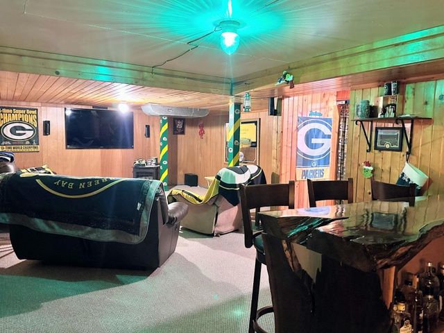 1400 S 11th Street, Prairie Du Chien, WI 53821