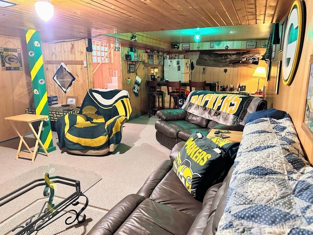 1400 S 11th Street, Prairie Du Chien, WI 53821