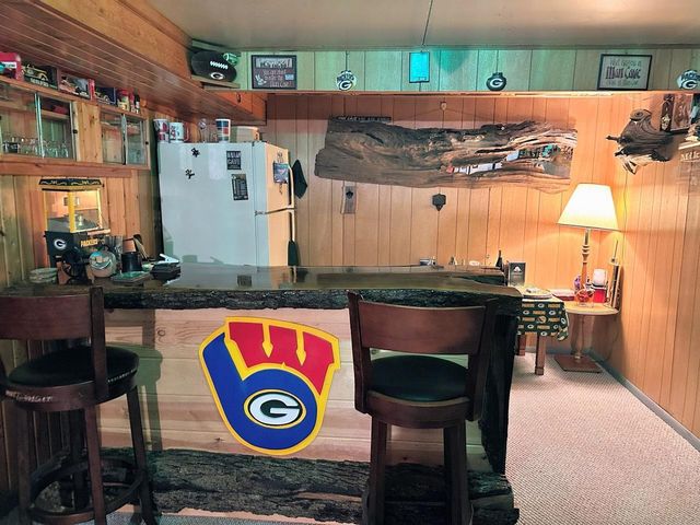 1400 S 11th Street, Prairie Du Chien, WI 53821