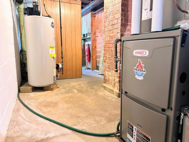 1400 S 11th Street, Prairie Du Chien, WI 53821