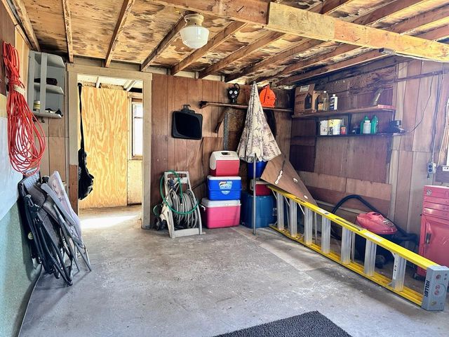 1400 S 11th Street, Prairie Du Chien, WI 53821