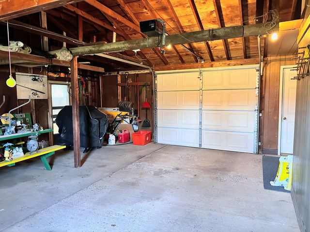 1400 S 11th Street, Prairie Du Chien, WI 53821