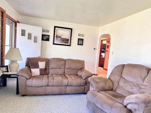 1400 S 11th Street, Prairie Du Chien, WI 53821