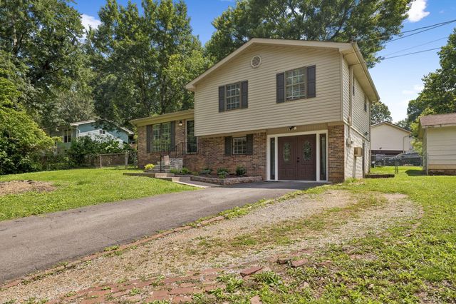 940 SE Dockery Lane, SE, Cleveland, TN 37323