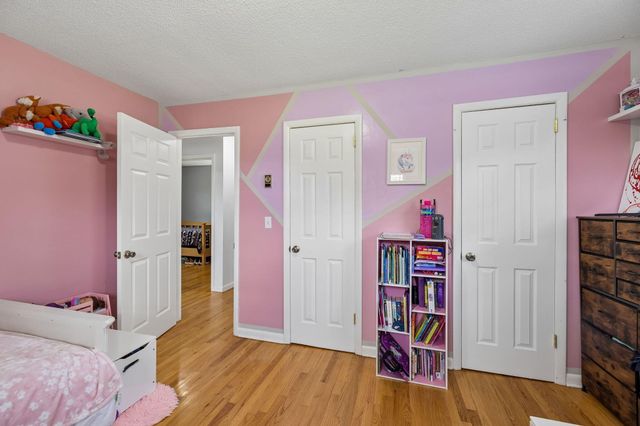 940 SE Dockery Lane, SE, Cleveland, TN 37323