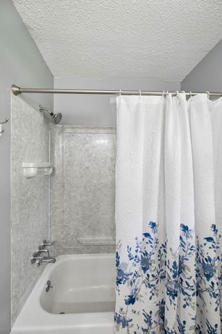 940 SE Dockery Lane, SE, Cleveland, TN 37323