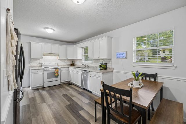 940 SE Dockery Lane, SE, Cleveland, TN 37323