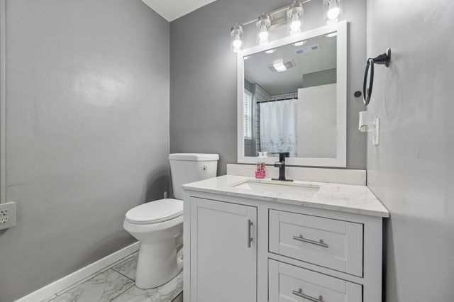 940 SE Dockery Lane, SE, Cleveland, TN 37323