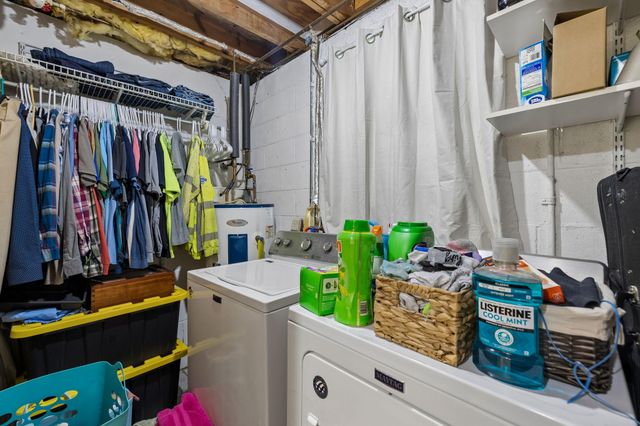 940 SE Dockery Lane, SE, Cleveland, TN 37323