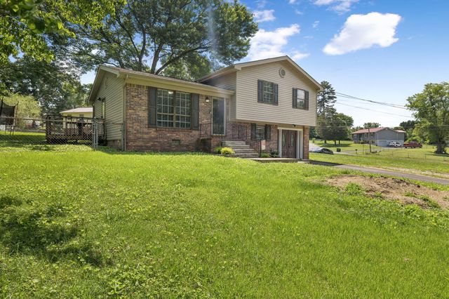 940 SE Dockery Lane, SE, Cleveland, TN 37323