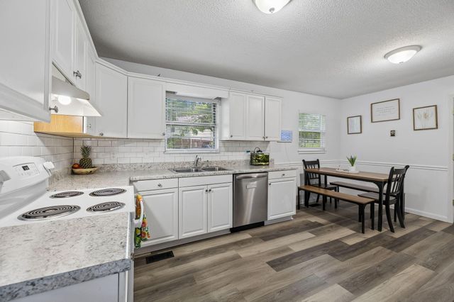 940 SE Dockery Lane, SE, Cleveland, TN 37323