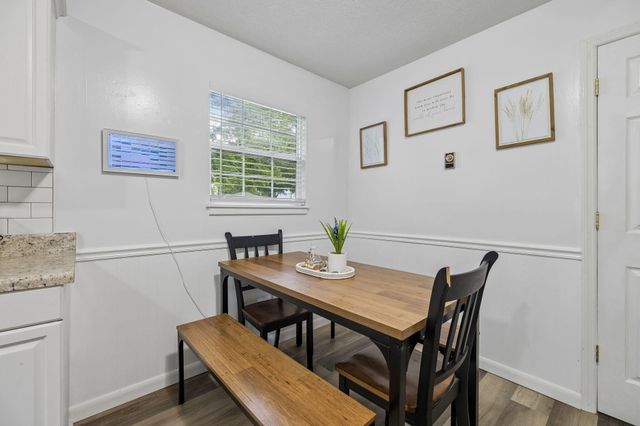 940 SE Dockery Lane, SE, Cleveland, TN 37323