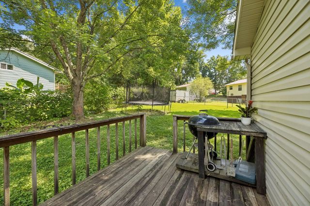 940 SE Dockery Lane, SE, Cleveland, TN 37323