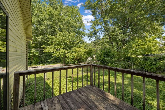 940 SE Dockery Lane, SE, Cleveland, TN 37323