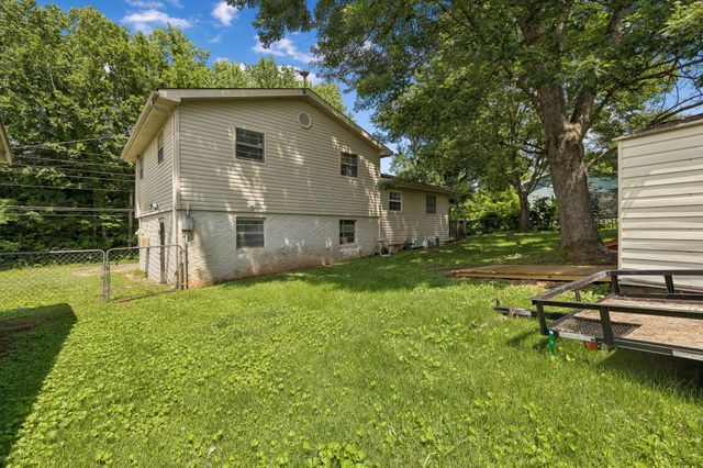 940 SE Dockery Lane, SE, Cleveland, TN 37323