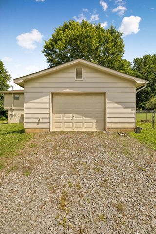 940 SE Dockery Lane, SE, Cleveland, TN 37323