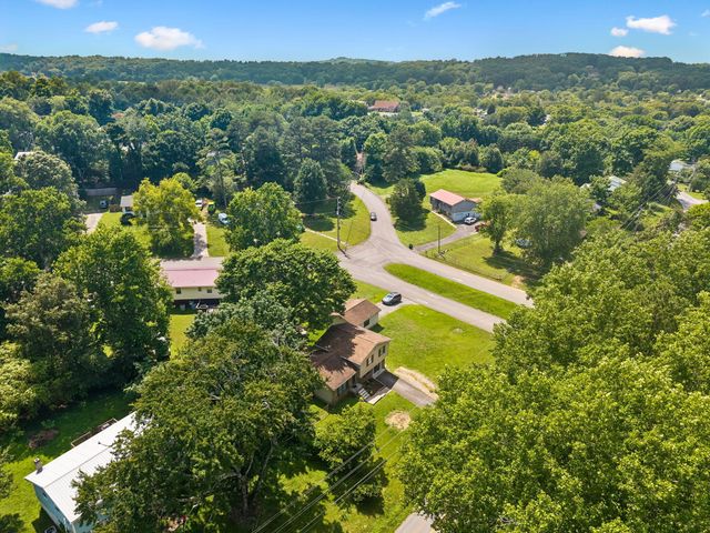 940 SE Dockery Lane, SE, Cleveland, TN 37323