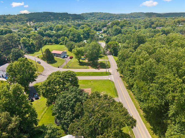940 SE Dockery Lane, SE, Cleveland, TN 37323