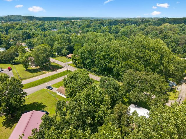 940 SE Dockery Lane, SE, Cleveland, TN 37323