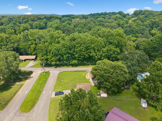940 SE Dockery Lane, SE, Cleveland, TN 37323