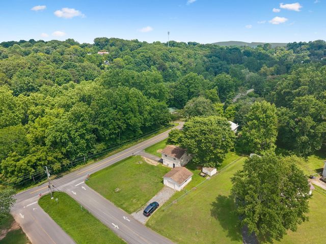 940 SE Dockery Lane, SE, Cleveland, TN 37323