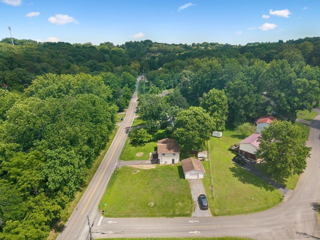 940 SE Dockery Lane, SE, Cleveland, TN 37323