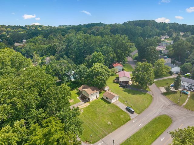940 SE Dockery Lane, SE, Cleveland, TN 37323