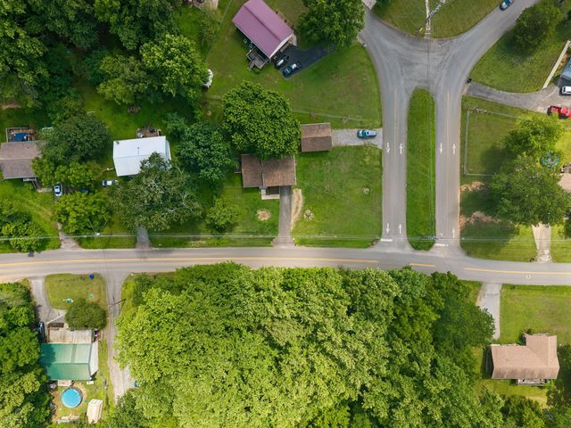 940 SE Dockery Lane, SE, Cleveland, TN 37323