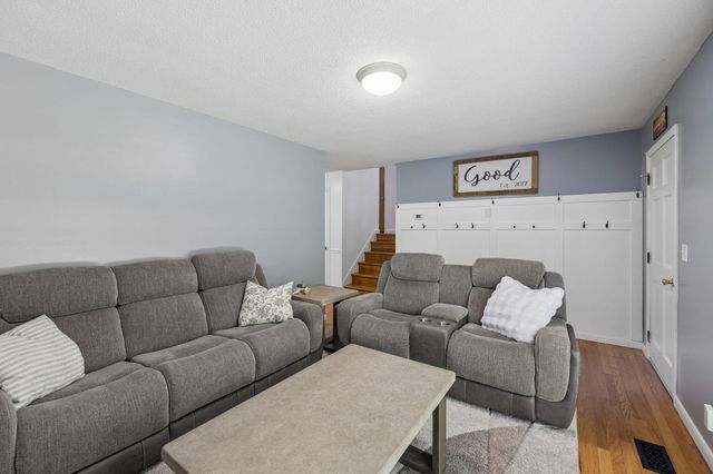 940 SE Dockery Lane, SE, Cleveland, TN 37323