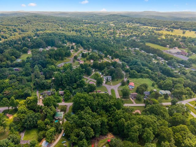 940 SE Dockery Lane, SE, Cleveland, TN 37323