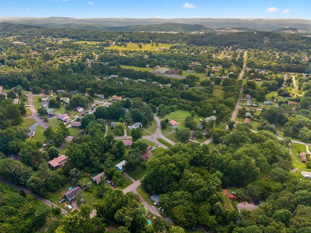940 SE Dockery Lane, SE, Cleveland, TN 37323